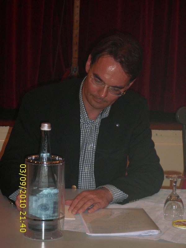 03.September 2010, 0031.JPG - Mitgliederversammlung 2010